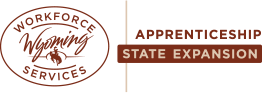 Apprenticeship State Expansion Program