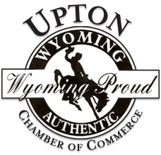 Upton Chamber Icon